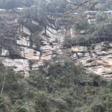 評論圖片 9