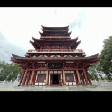 評論圖片 5
