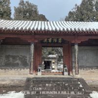 評論圖片 1