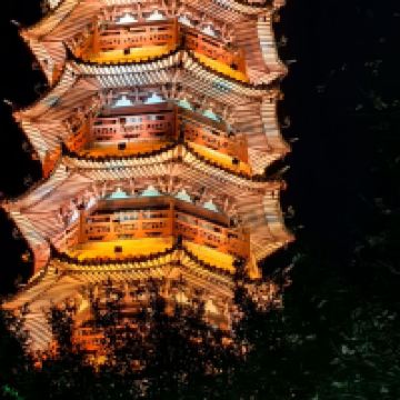 評論圖片 7