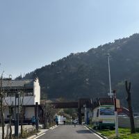 評論圖片 2
