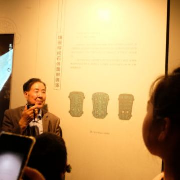 評論圖片 2