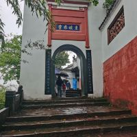 評論圖片 7