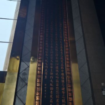 評論圖片 3