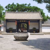評論圖片 3