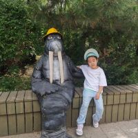 評論圖片 2