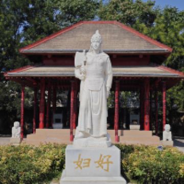 評論圖片 5