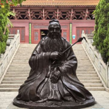 評論圖片 7