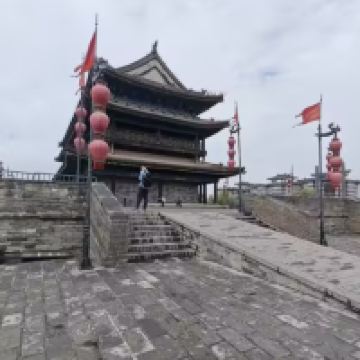 評論圖片 1
