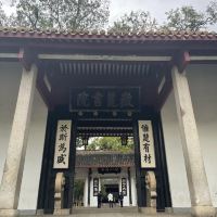 評論圖片 4