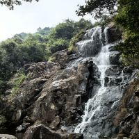 評論圖片 1