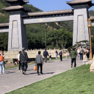 評論圖片 3