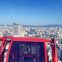 評論圖片 2