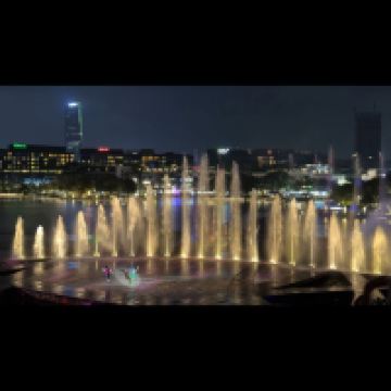 評論圖片 4