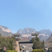評論圖片 9