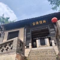 評論圖片 3