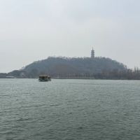 評論圖片 3