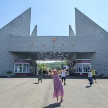 評論圖片 5