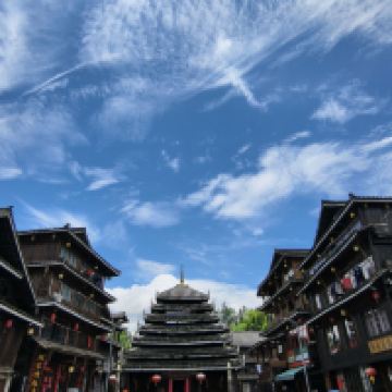 評論圖片 6