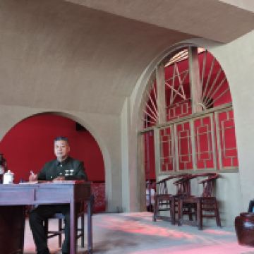 評論圖片 2