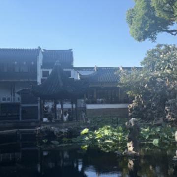 評論圖片 3
