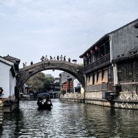 評論圖片 1