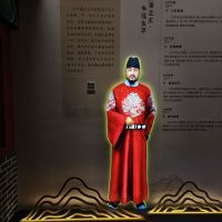 評論圖片 6