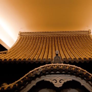 評論圖片 2