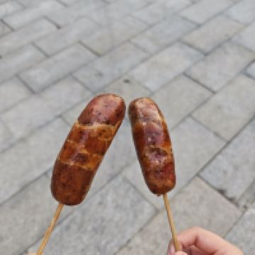 評論圖片 5
