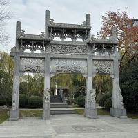 評論圖片 1