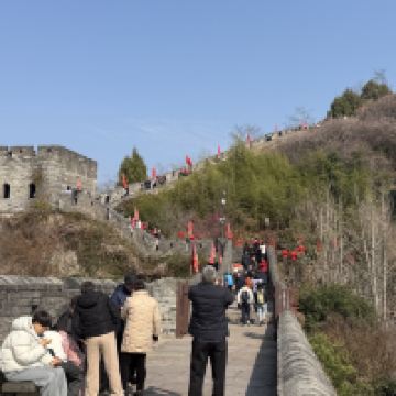 評論圖片 5