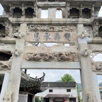 評論圖片 8