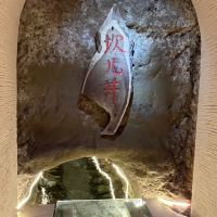 評論圖片 3