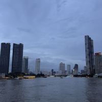 評論圖片 1