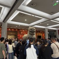 評論圖片 1