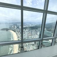 評論圖片 3