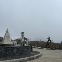 評論圖片 7