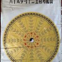 評論圖片 8