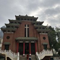 評論圖片 5