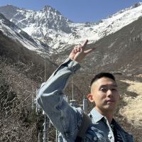 評論圖片 9