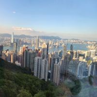 評論圖片 1
