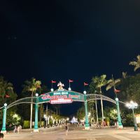 評論圖片 9