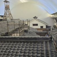 評論圖片 1