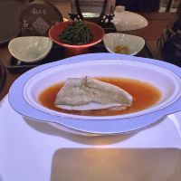 評論圖片 5