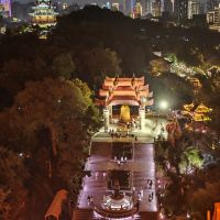 評論圖片 7