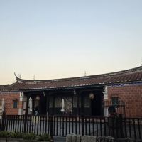 評論圖片 8