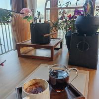 評論圖片 6