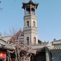 評論圖片 7