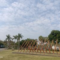 評論圖片 4
