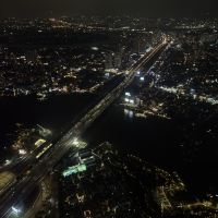 評論圖片 8